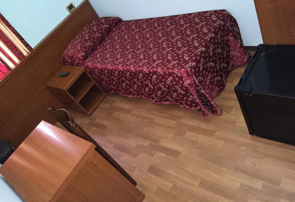 Hotel Gabriele-1