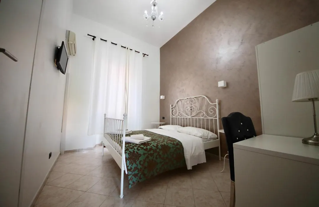 Hotel Pisa-1