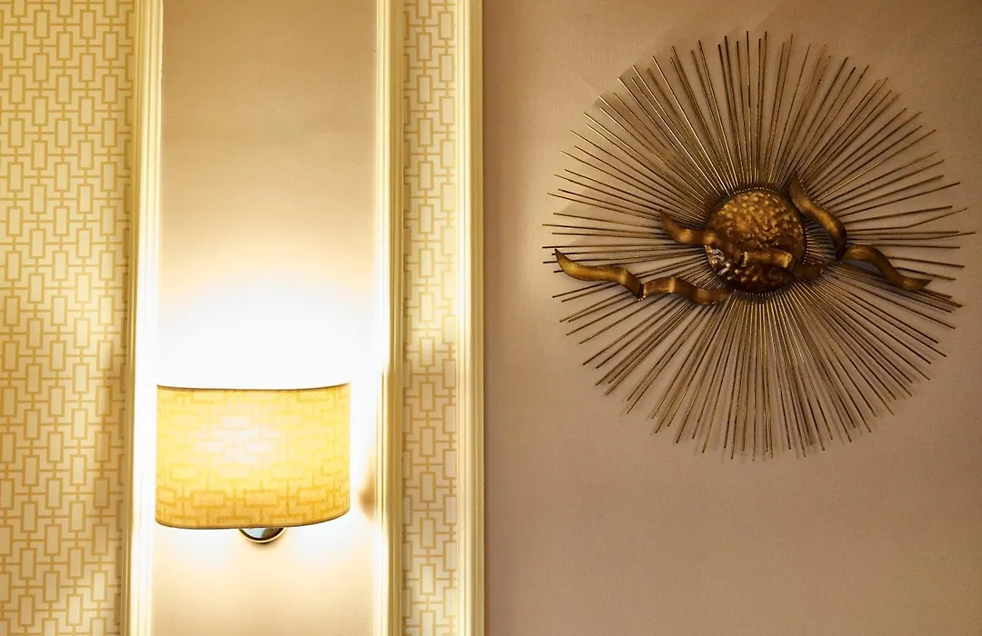 Domus Cavour Guest House-1