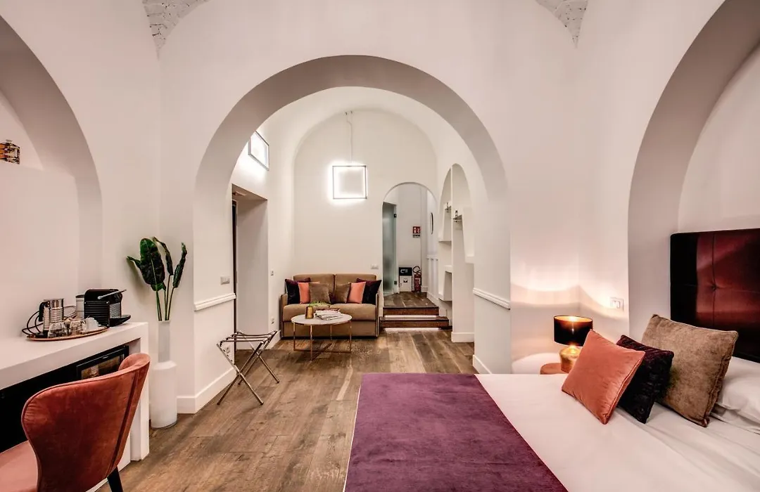 Boutique Centrale Relais-1