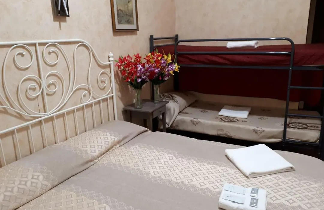 Renting Rooms-1
