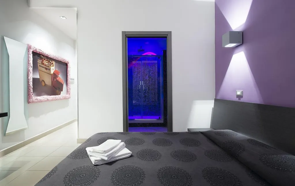 Chroma Suites-1