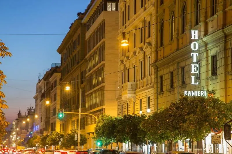 Hotel Ranieri-1