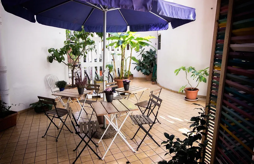 Casa Maplink-1