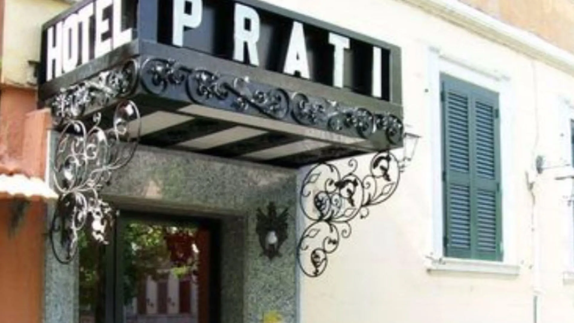 Hotel Prati Rome: 2 star Hotel with a Minimum Price 44€| UPDATED FOR ...