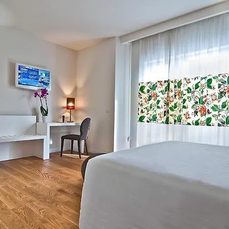 Hotel Caravel-2