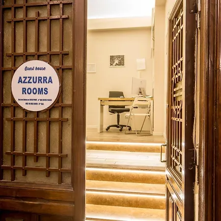 Azzurra Rooms-3