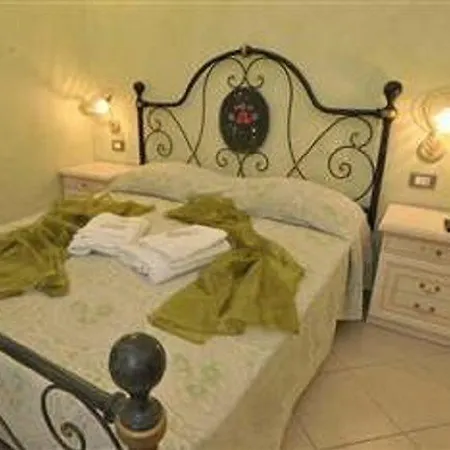 Magic Inn-2
