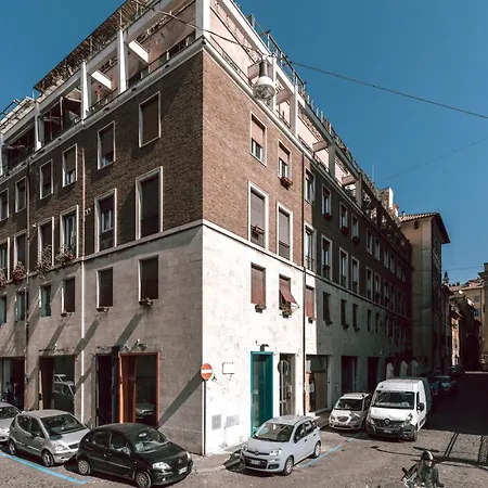 Residenza Il Duca-2