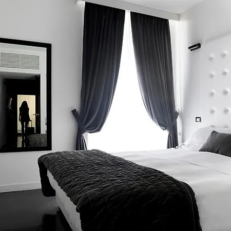 Pantheon Royal Suite-3