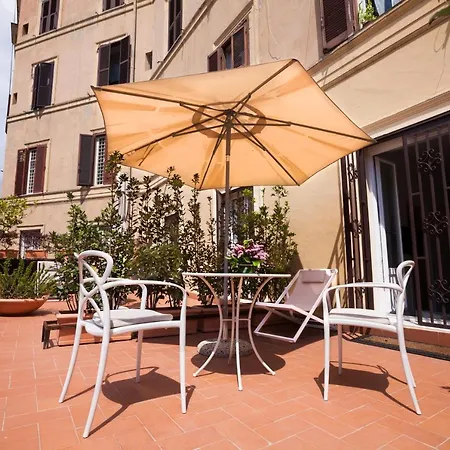 Ripagrande A Trastevere-2