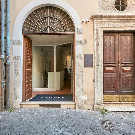 Sonder Montevecchio-3