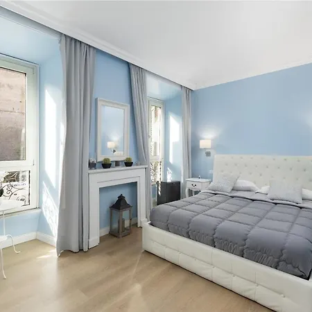Rhome Hosting-3