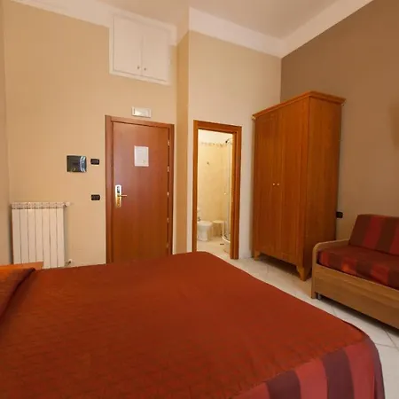 Dama Private Rooms-3