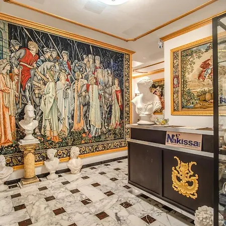 Nakissa Inn-3