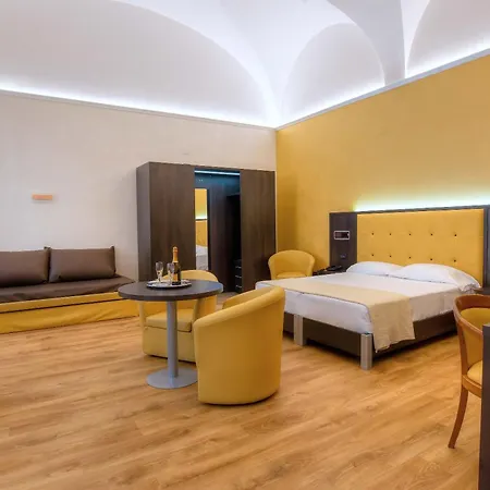 Hotel Santa Prisca-2