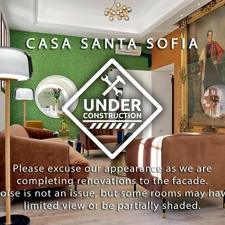 Casa Santa Sofia-3
