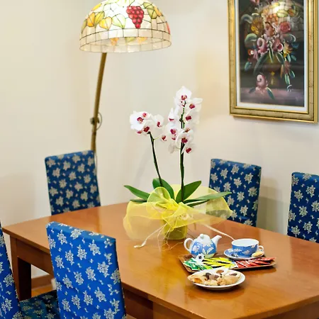 Hotel Augustea-3