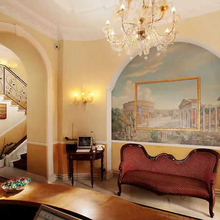 Hotel Solis-3