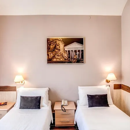 Hotel San Valentino-2