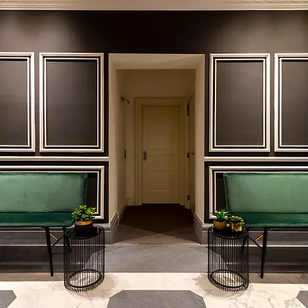 Hotel Principe Torlonia-3