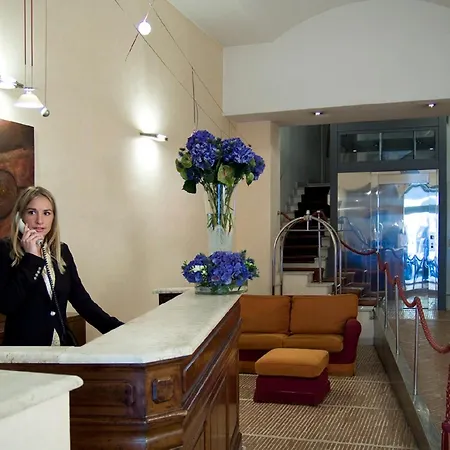 Hotel Columbia-2