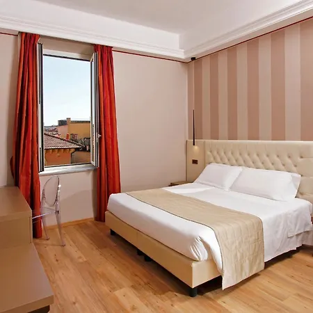 Hotel Arcangelo-2