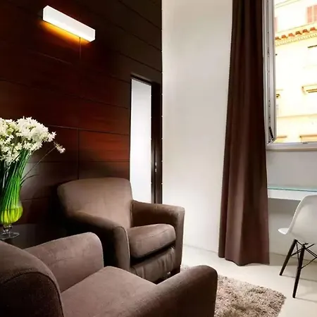 Navona Suites-3