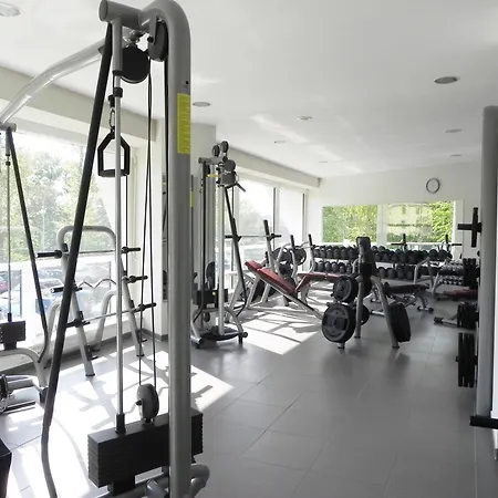 Lungotevere Suite-2