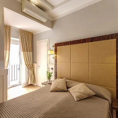 939 Hotel-3