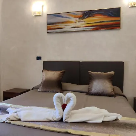 Nitta Guesthouse-3