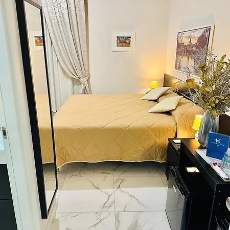 Kambal Maison-2