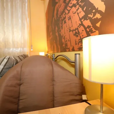 Movie Home Guesthouse-3
