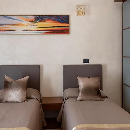 Nitta Guesthouse-2