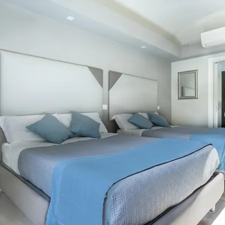 Scipioni Best Rooms-2