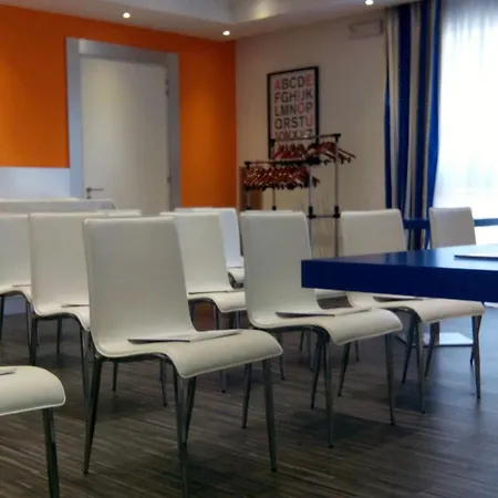 Gp Hotel-3