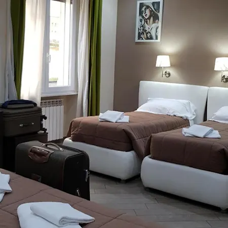 Mia Suites-2