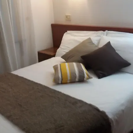 Hotel Galeno-2