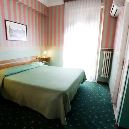 Hotel Adriatic-2