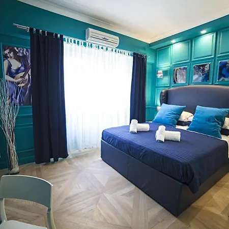 Vatican Luxury Home-3
