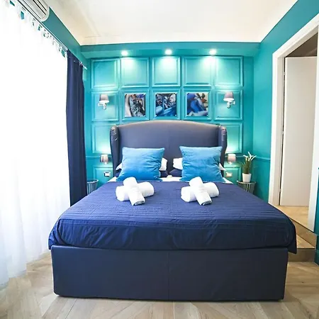 Vatican Luxury Home-2