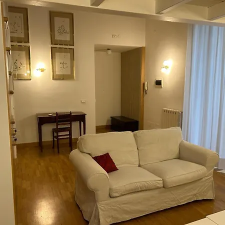 Assunta Domus-3