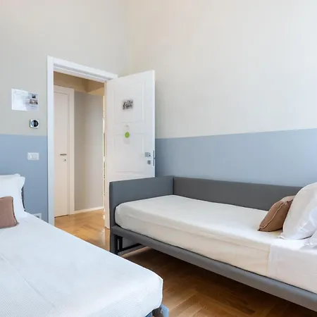 Suites Romae Rex-3