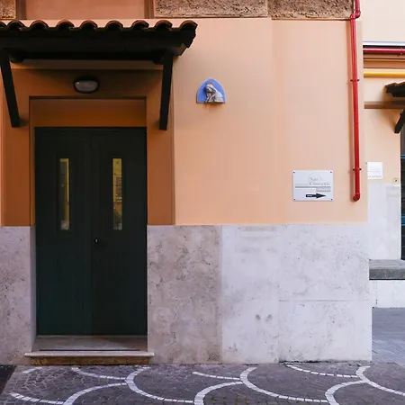 Casa San Giuseppe-3
