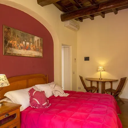Bollo Apartments-3