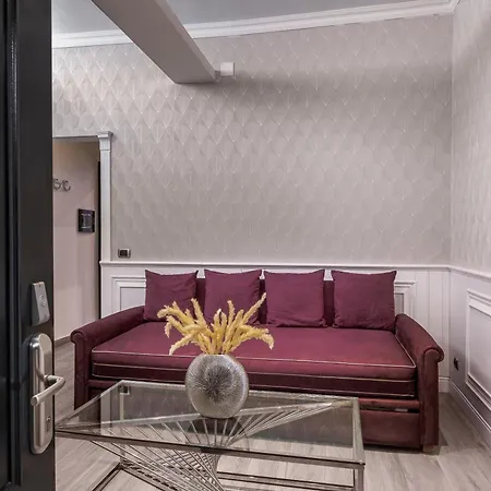 Daphne Suites-3