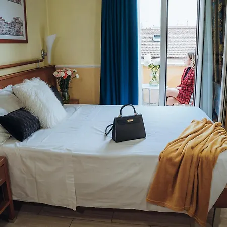 Hotel Windrose-3