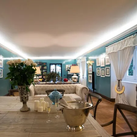 Hotel Villa Linneo-3