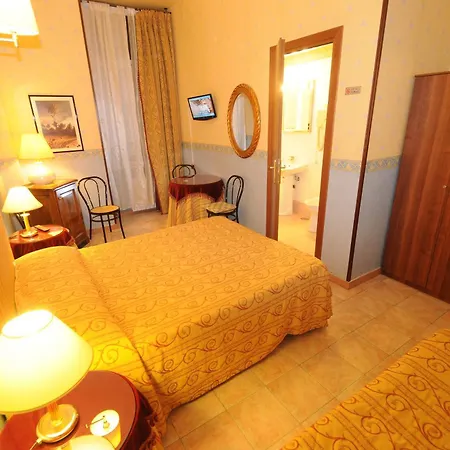 Hotel Sweet Home-2