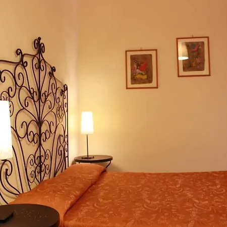 Hotel Campidoglio-2